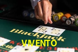 VIVENTO Respuesta rápida a consultas de depósito y retiro