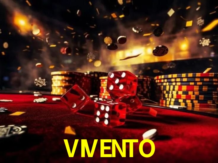 VIVENTO Tragamonedas