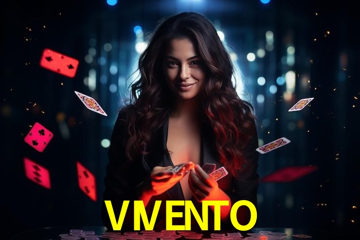 VIVENTO Verificación de cuenta