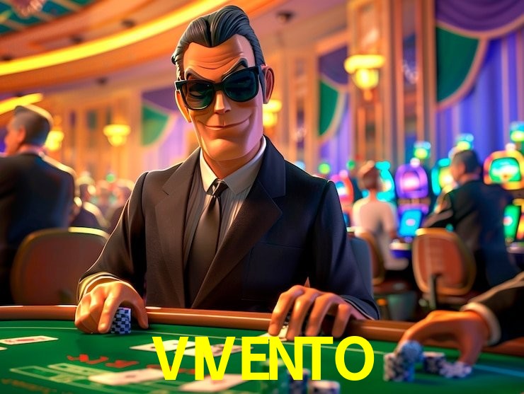 VIVENTO Preguntas frecuentes