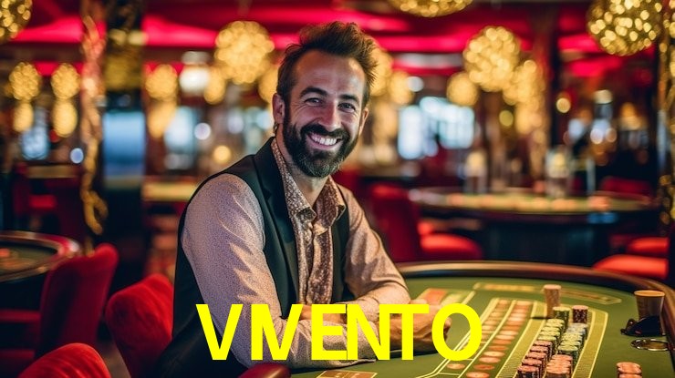VIVENTO ¿Qué es lo que más te interesa saber sobre nuestro FAQ?